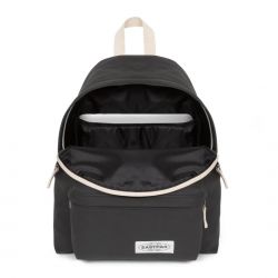 Sac à Dos Padded Pak'R