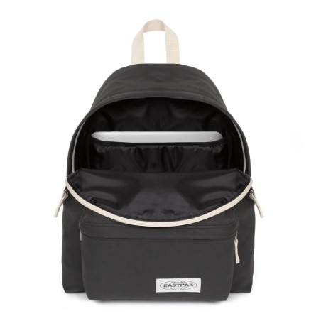 Sac à Dos Padded Pak'R
