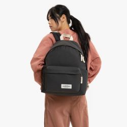 Sac à Dos Padded Pak'R