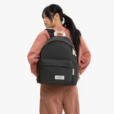 Sac à Dos Padded Pak'R
