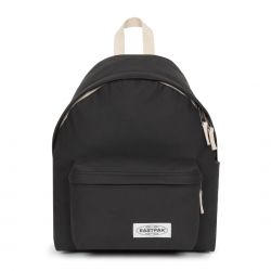 Sac à Dos Padded Pak'R