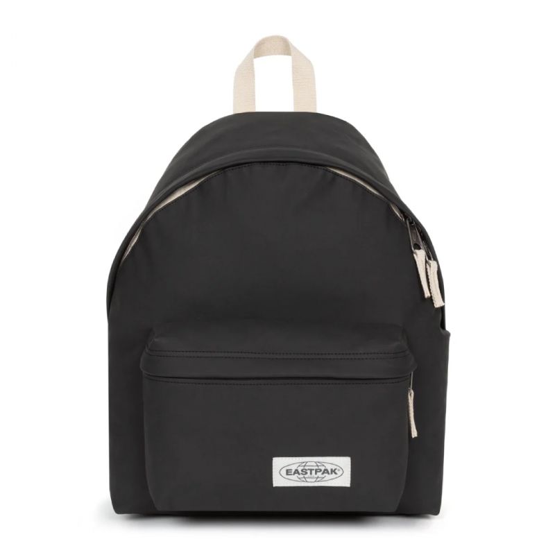 Sac à Dos Padded Pak'R