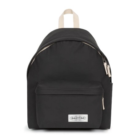 Sac à Dos Padded Pak'R