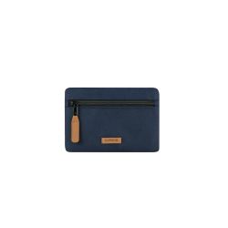 Pochette Frontale M en Toile - Cabaia