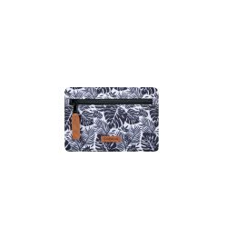 Pochette Frontale M en Toile - Cabaia