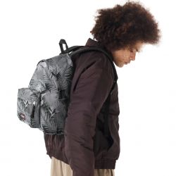 Sac à Dos Padded Pak'R