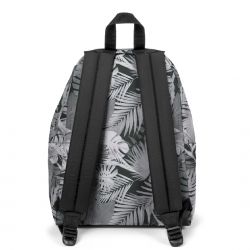 Sac à Dos Padded Pak'R