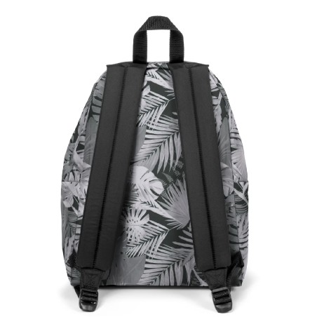 Sac à Dos Padded Pak'R