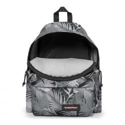 Sac à Dos Padded Pak'R