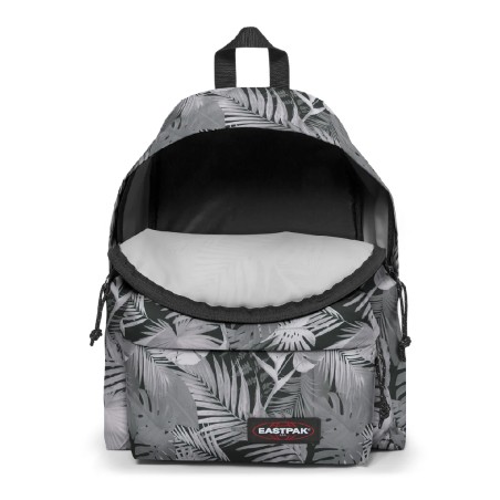 Sac à Dos Padded Pak'R