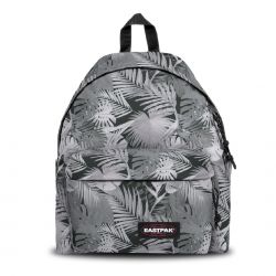 Sac à Dos Padded Pak'R