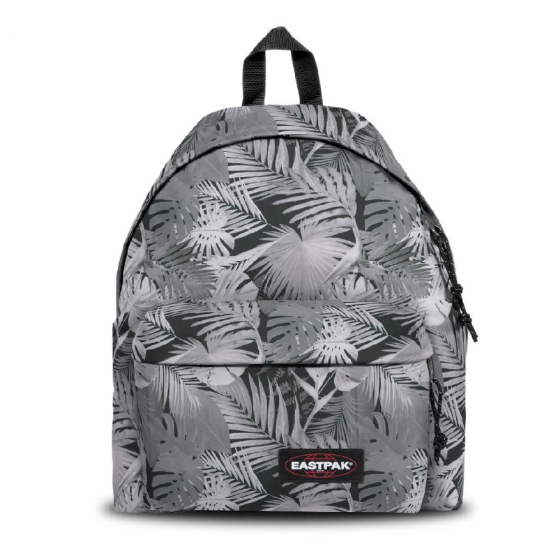Sac à Dos Padded Pak'R