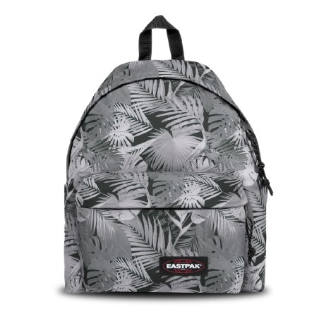 Sac à Dos Padded Pak'R