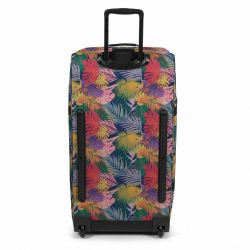 Valise 2 roulettes Tranverz L (TSA) B0N Brize Retro Navy