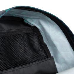 Sac à Dos Out Of Office