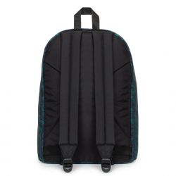 Sac à Dos Out Of Office
