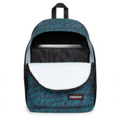 Sac à Dos Out Of Office