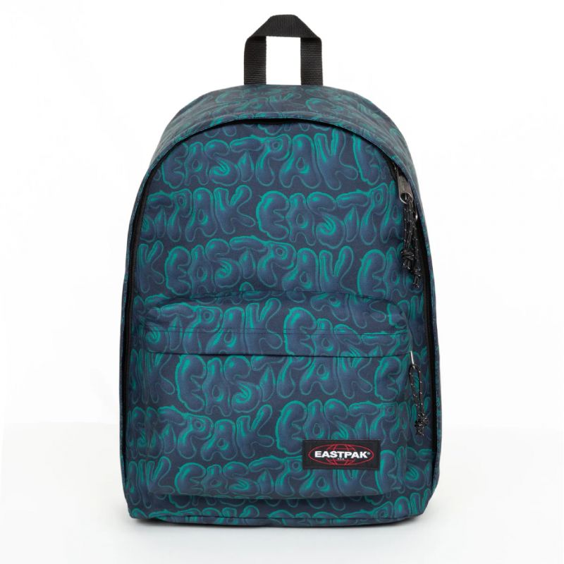 Sac à Dos Out Of Office