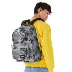 Sac à Dos Out Of Office