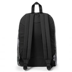 Sac à Dos Out Of Office