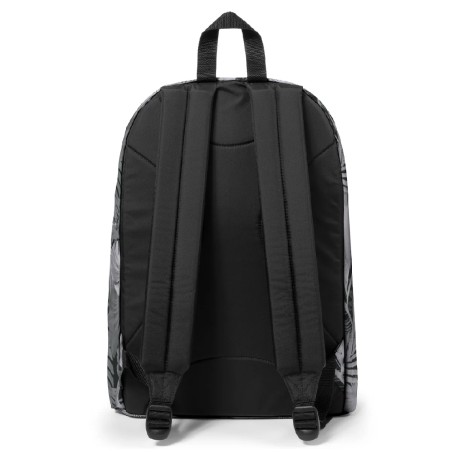 Sac à Dos Out Of Office