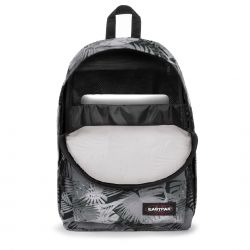 Sac à Dos Out Of Office