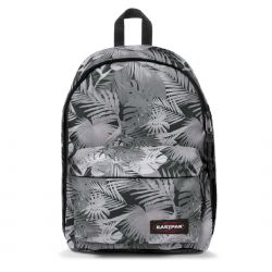 Sac à Dos Out Of Office