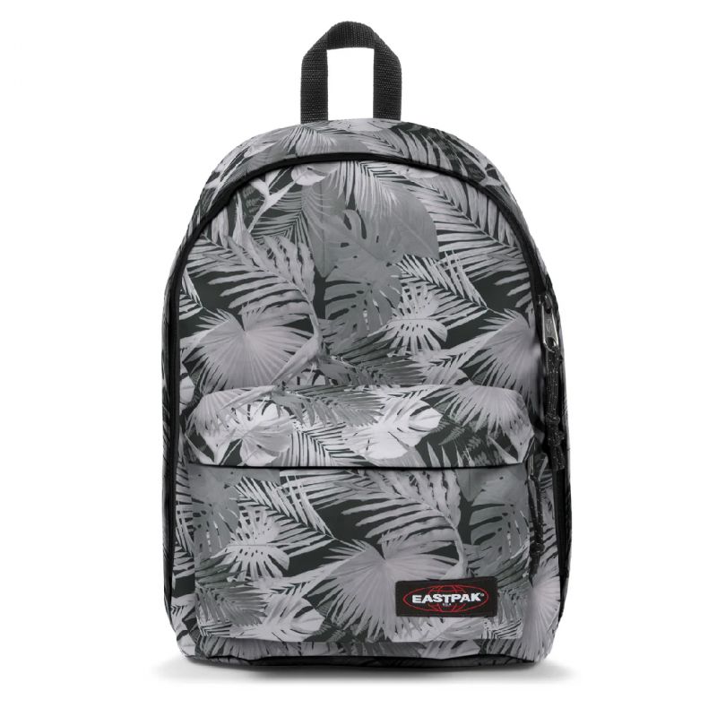 Sac à Dos Out Of Office