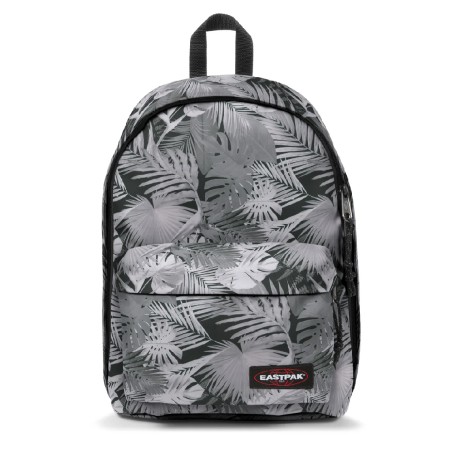 Sac à Dos Out Of Office