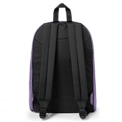 Sac à Dos Out Of Office