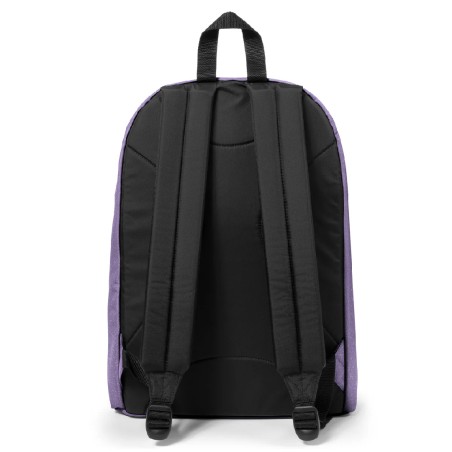 Sac à Dos Out Of Office