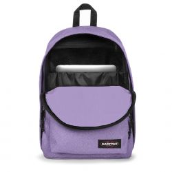 Sac à Dos Out Of Office