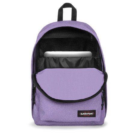 Sac à Dos Out Of Office