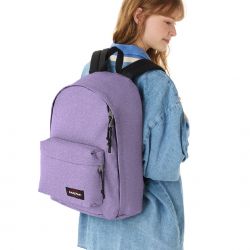 Sac à Dos Out Of Office