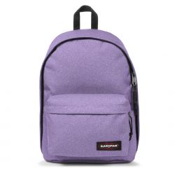 Sac à Dos Out Of Office