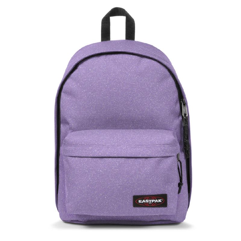 Sac à Dos Out Of Office