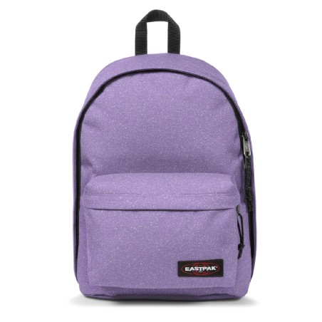 Sac à Dos Out Of Office