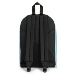 Sac à Dos Out Of Office