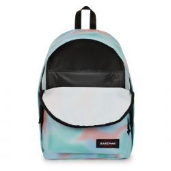 Sac à Dos Out Of Office