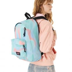 Sac à Dos Out Of Office