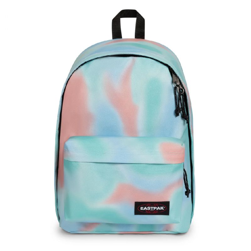 Sac à Dos Out Of Office