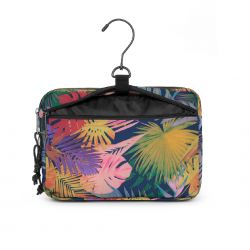 Trousse de Toilette Mavis en Synthétique - Eastpak