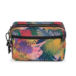 Trousse de Toilette Mavis en Synthétique - Eastpak