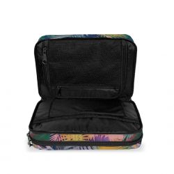 Trousse de Toilette Mavis en Synthétique - Eastpak