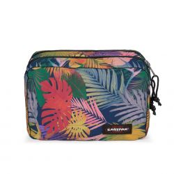 Trousse de Toilette Mavis en Synthétique - Eastpak