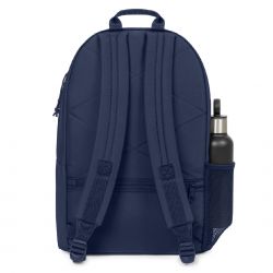 Sac à Dos Padded Double Nighttime Navy