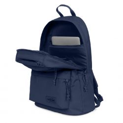 Sac à Dos Padded Double Nighttime Navy