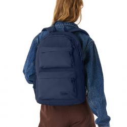 Sac à Dos Padded Double Nighttime Navy