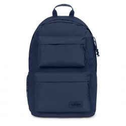 Sac à Dos Padded Double Nighttime Navy