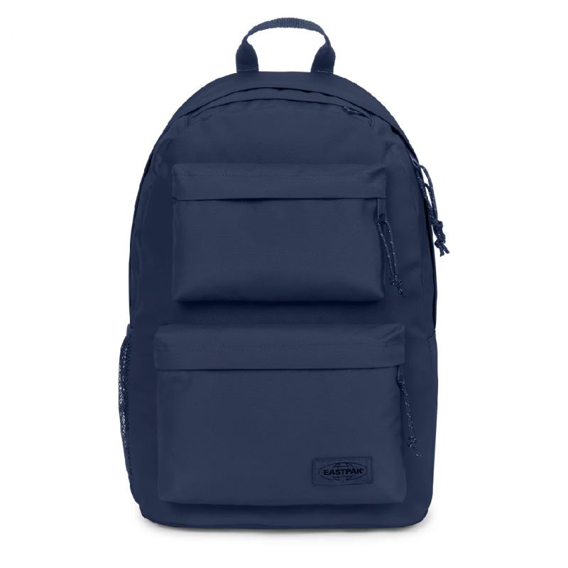 Sac à Dos Padded Double Nighttime Navy